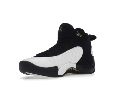 Jordan Jumpman Pro OG Taxi