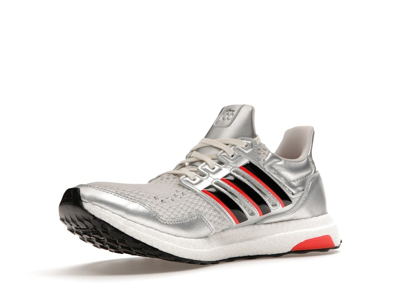 adidas Ultra Boost 1.0 DNA Disney 100th Anniversary