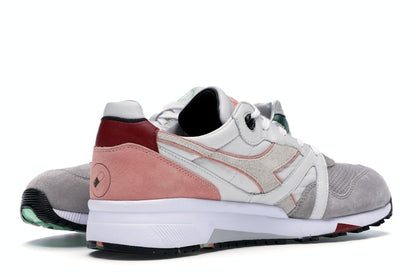 Diadora N.9000 AFEW Highly Addictive NYC
