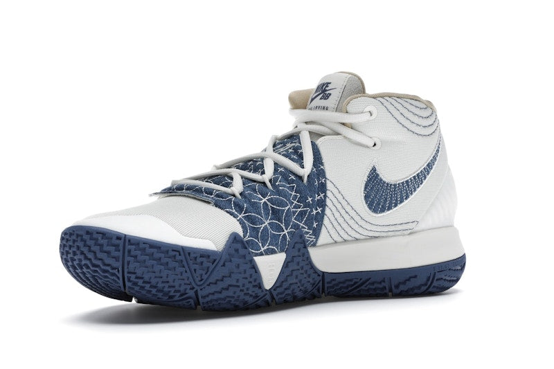 Nike Kybrid S2 Nike SB Sashiko Pack