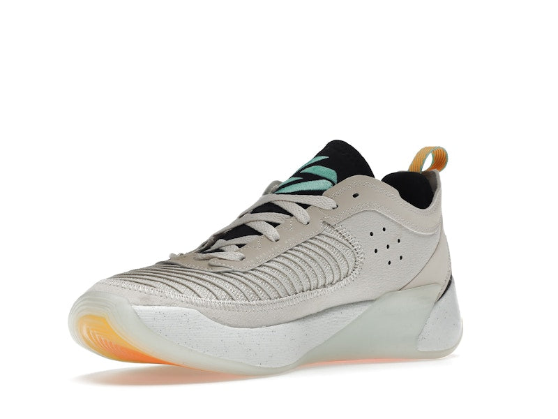 Jordan Luka 1 Next Nature Light Orewood Brown