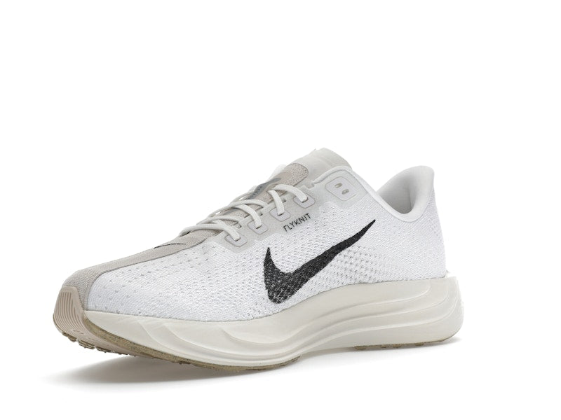 Nike Pegasus Plus Sail Orewood Anthracite