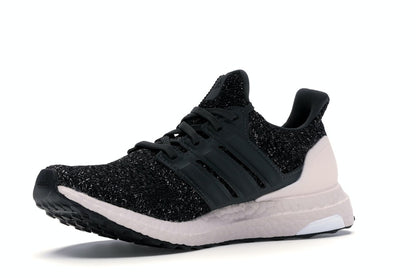 adidas Ultra Boost Core Black Orchid Tint (Women's)