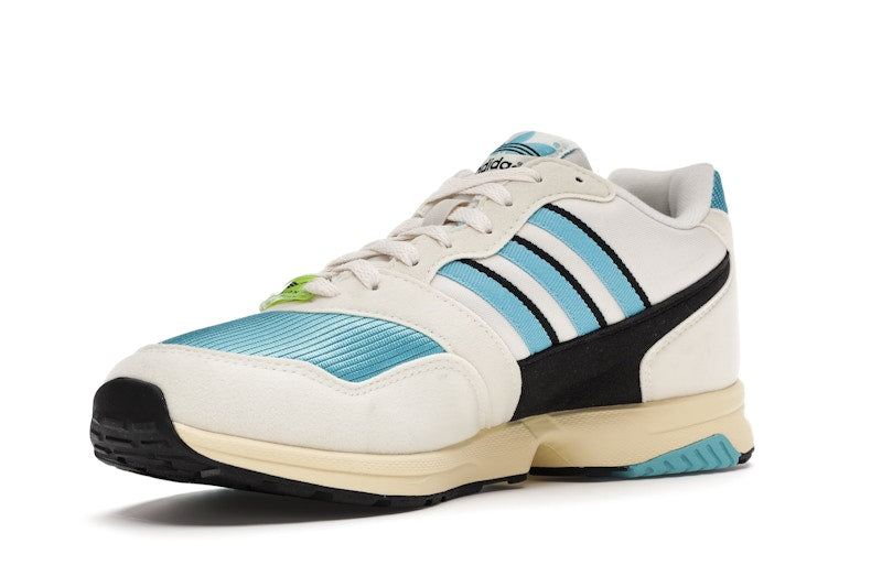 adidas ZX 1000 A-ZX Retro (2020)