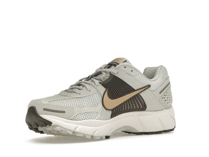 Nike Zoom Vomero 5 Light Bone Ironstone (Women's)