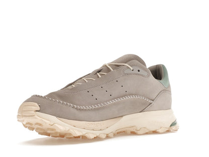 adidas Mocaturf Adventure Clear Granite Hazy Green