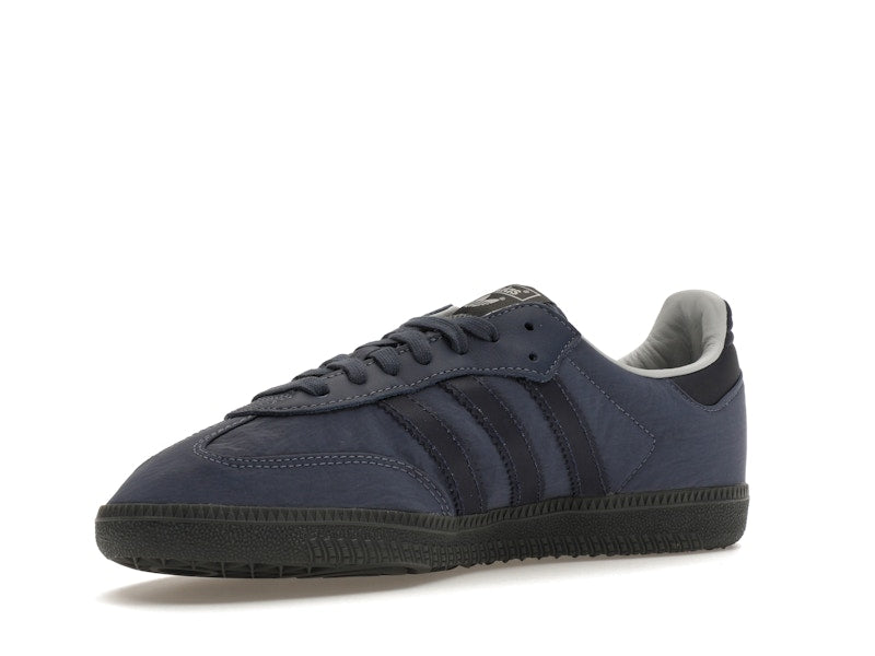 adidas Samba OG Preloved Ink