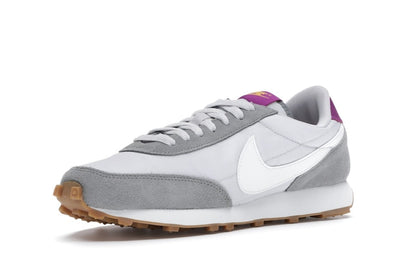 Nike Daybreak Particle Grey (Women's)