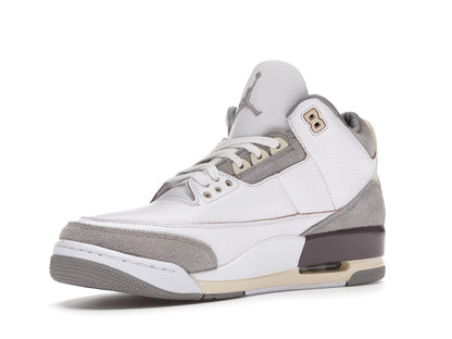 Jordan 3 Retro SP A Ma Maniére (Women's)