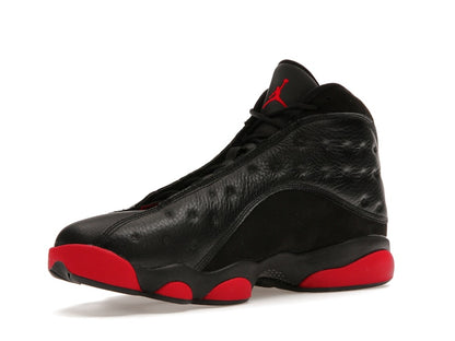 Jordan 13 Retro Dirty Bred
