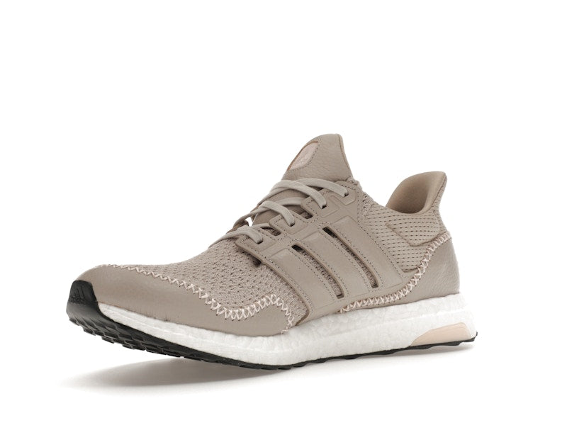 adidas Ultra Boost 1.0 Wonder Beige