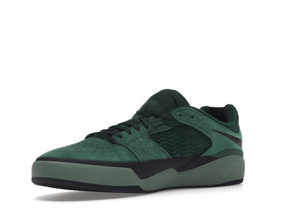 Nike SB Ishod Wair Gorge Green