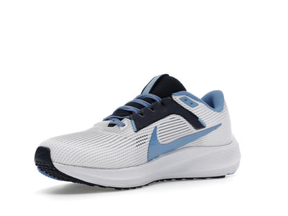 Nike Pegasus 40 UNC