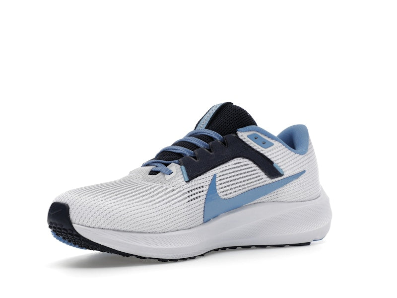Nike Pegasus 40 UNC