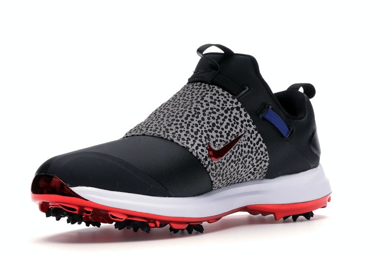 Nike Golf Tour Premiere Safari Bred