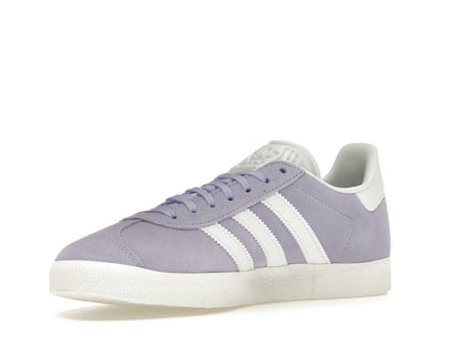 adidas Gazelle Violet Tone (Women's)