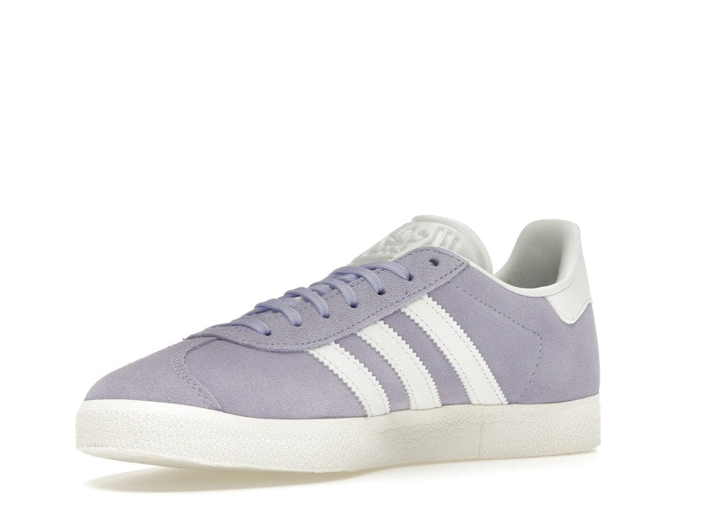 adidas Gazelle Violet Tone (Women's)