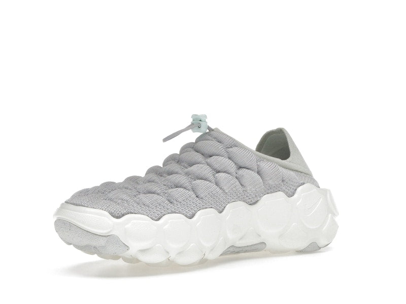Nike Flyknit Haven Sea Glass Sail Platinum Violet (Women's)