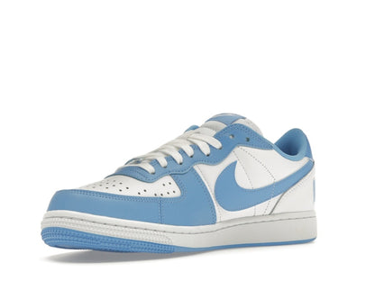 Nike Terminator Low University Blue