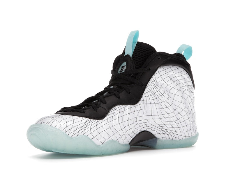 Nike Lil Posite One Warped (GS)
