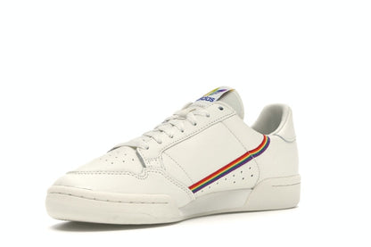 adidas Continental 80 Pride (2019)