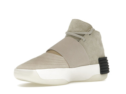 adidas Fear of God Athletics Trainer Sesame Chestnut