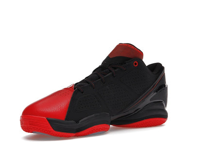adidas D Rose 1.5 Low Restomod Chicago Bulls