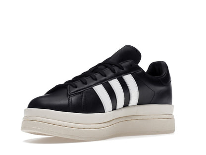 adidas Y-3 Hicho Black