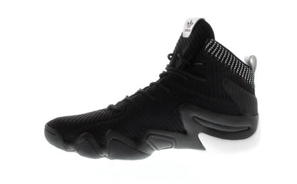 adidas Crazy 8 Adv Black