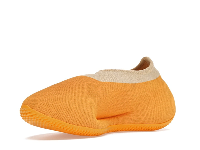 adidas Yeezy Knit RNR Sulfur