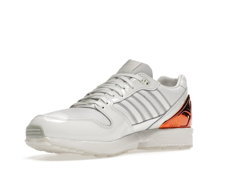 adidas ZX 5000 The U (A-ZX)