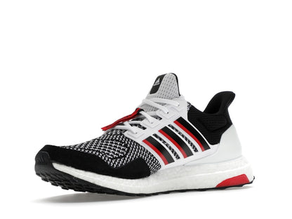 adidas Ultra Boost 1.0 Louisville