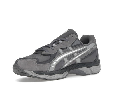 ASICS Gel-NYC 2055 Carbon Cement Grey