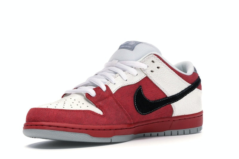 Nike SB Dunk Low Roller Derby