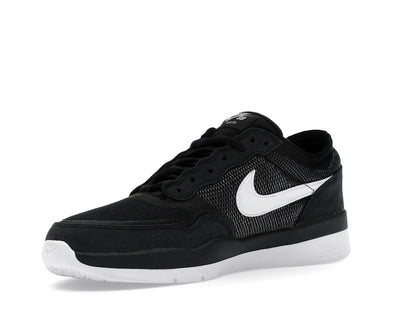 Nike SB PS8 Black White