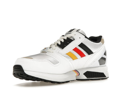 adidas ZX 8000 Overkill Home Game