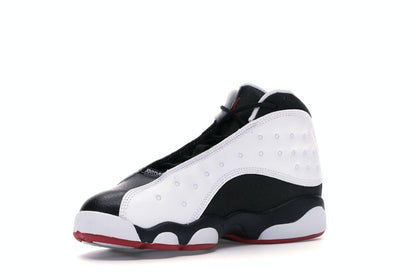 Jordan 13 Retro He Got Game (2018) (PS)