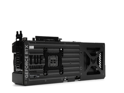 NVIDIA ASUS GeForce RTX 5090 TUF GAMING OC 90YV0LY0-M0AA00