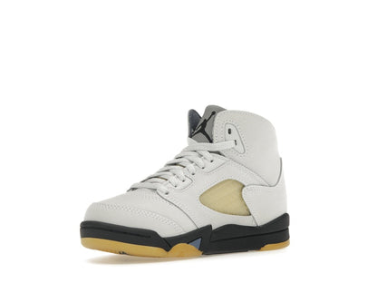 Jordan 5 Retro A Ma Maniére Dawn (PS)