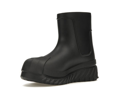 adidas adiFOM Superstar Boot Core Black (Women's)