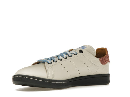 adidas Stan Smith Brain Dead Bliss