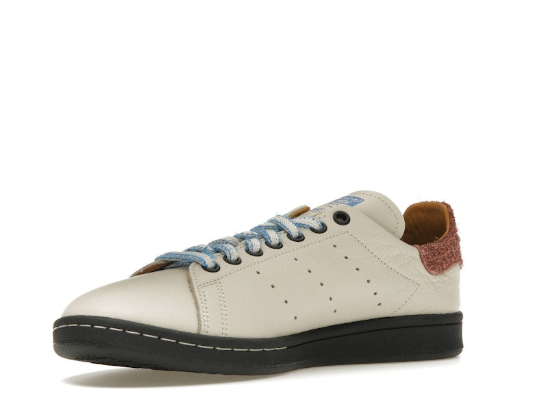 adidas Stan Smith Brain Dead Bliss