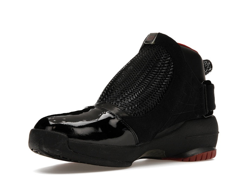 Jordan 19 OG Bred (2004)