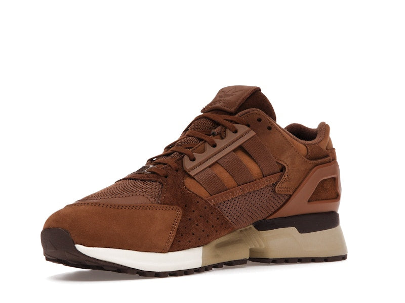 adidas ZX 10000 Schokohase