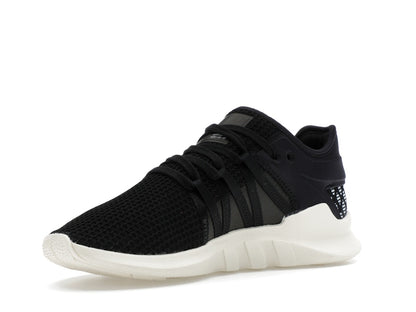 adidas EQT Racing Adv Core Black Off White (Women's)