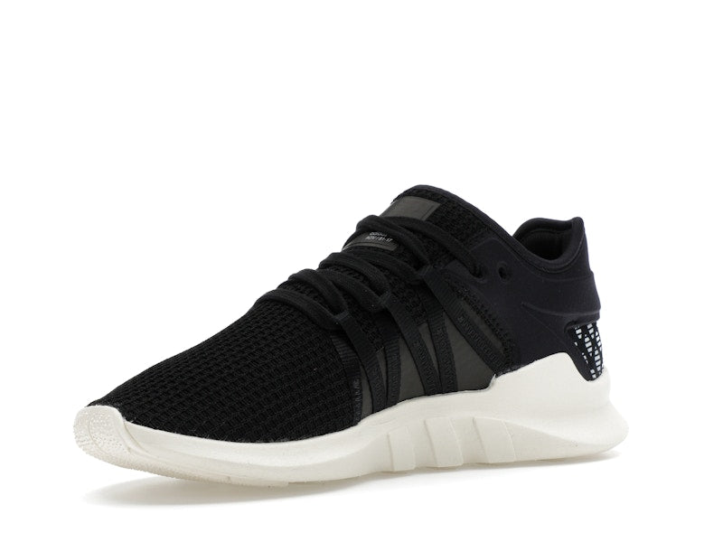 adidas EQT Racing Adv Core Black Off White (Women's)