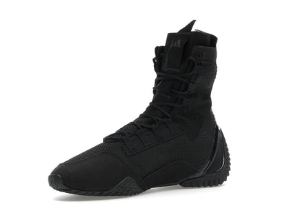 adidas Speedex 23 Core Black Carbon