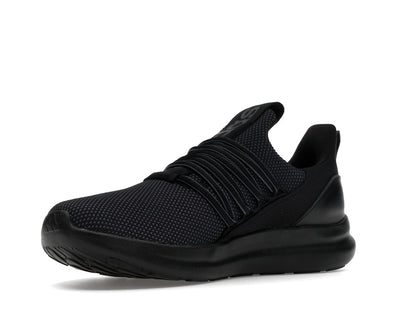 adidas Lite Racer Adapt 7.0 Core Black Grey