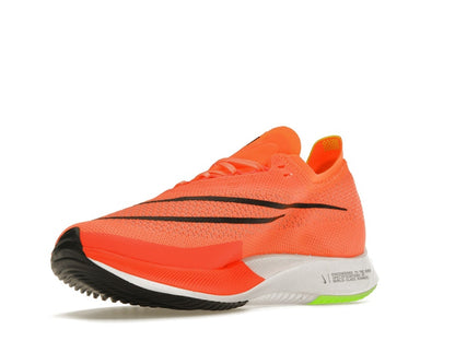 Nike ZoomX StreakFly Total Orange