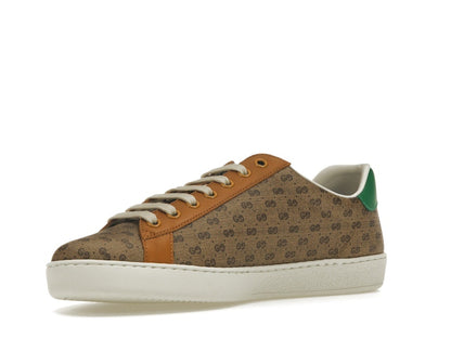 Gucci Ace x Disney